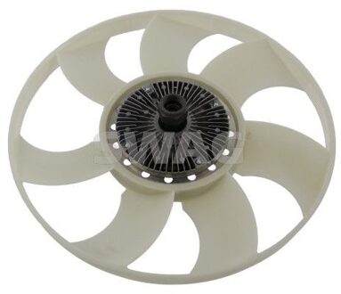 Ford koppeling, ventilator 50932448