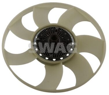 Ford koppeling, ventilator 50940653