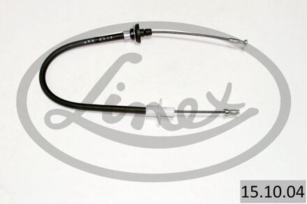 Ford Koppelingkabel 151004