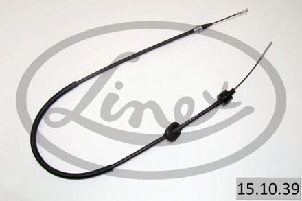 Ford Koppelingkabel 151039