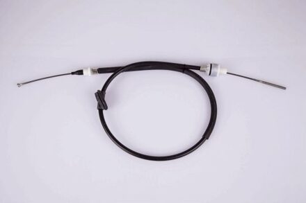 Ford Koppelingkabel AK0057