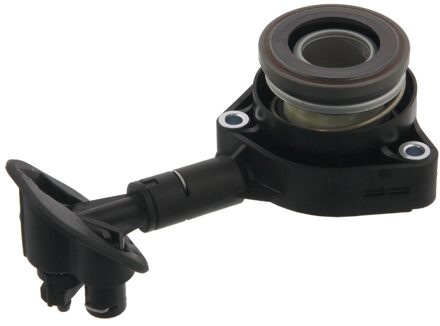 Ford Koppelingsdruklager 36013