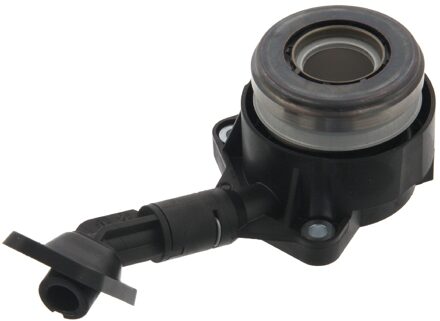 Ford Koppelingsdruklager 36014