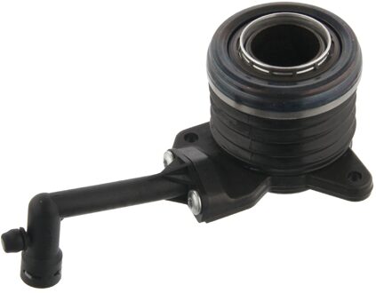 Ford Koppelingsdruklager 36016