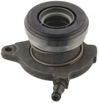 Ford Koppelingsdruklager 36019