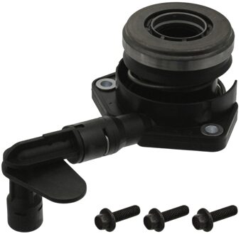 Ford Koppelingsdruklager 46146