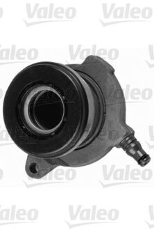 Ford Koppelingsdruklager 804575