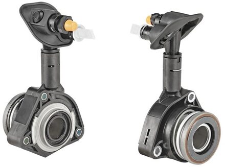 Ford Koppelingsdruklager 810080