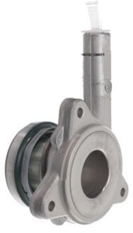 Ford Koppelingsdruklager 810206