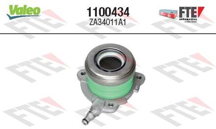 Ford Koppelingsdruklager , koppeling 1100434