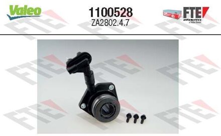 Ford Koppelingsdruklager , koppeling 1100528