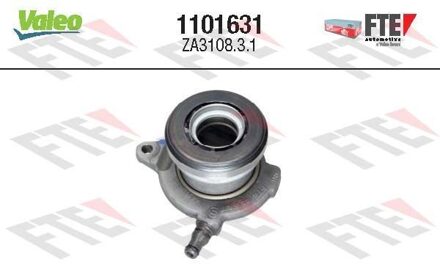 Ford Koppelingsdruklager , koppeling 1101631