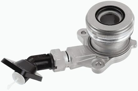 Ford Koppelingsdruklager , koppeling 3182600254