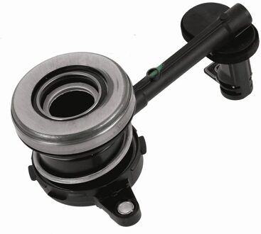 Ford Koppelingsdruklager , koppeling 3182600269