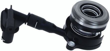 Ford Koppelingsdruklager , koppeling 3182654288