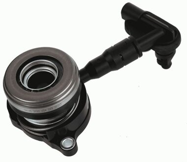 Ford Koppelingsdruklager , koppeling 3182654289