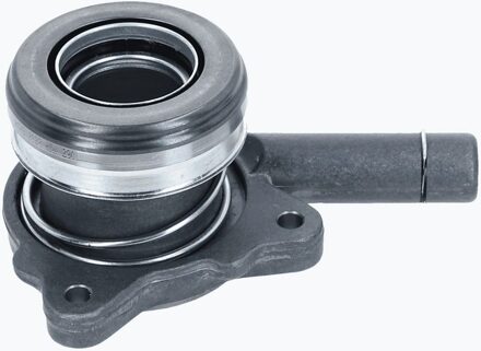 Ford Koppelingsdruklager , koppeling 3182654290