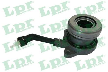 Ford Koppelingsdruklager , koppeling 3256