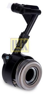 Ford Koppelingsdruklager , koppeling 510022410