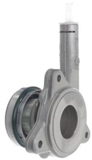 Ford Koppelingsdruklager , koppeling 810212