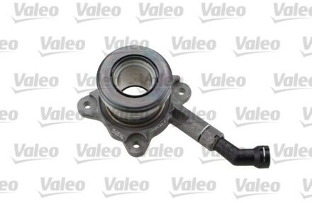 Ford Koppelingsdruklager , koppeling 875002