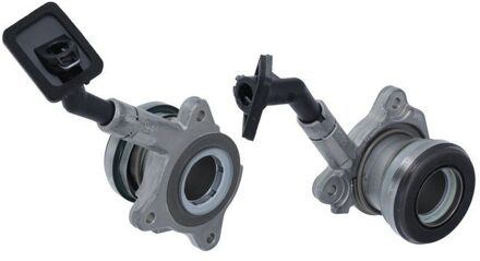 Ford Koppelingsdruklager , koppeling 875049