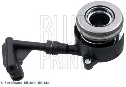 Ford Koppelingsdruklager , koppeling ADBP360024