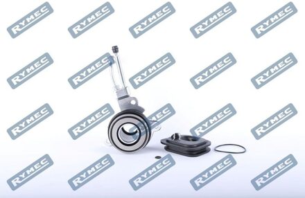 Ford Koppelingsdruklager , koppeling CSC002530