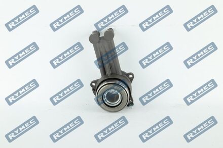 Ford Koppelingsdruklager , koppeling CSC011530