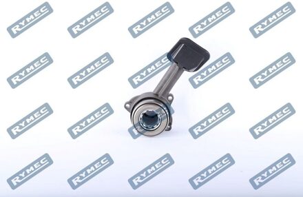 Ford Koppelingsdruklager , koppeling CSC012530