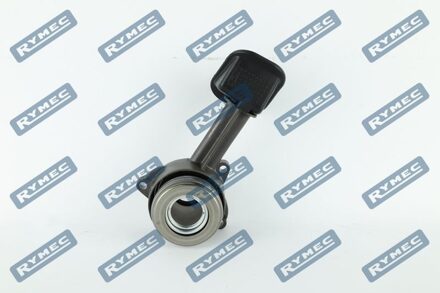 Ford Koppelingsdruklager , koppeling CSC024530