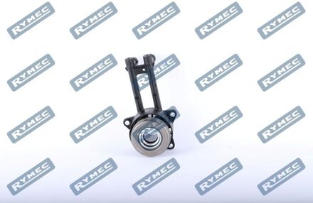 Ford Koppelingsdruklager , koppeling CSC029530