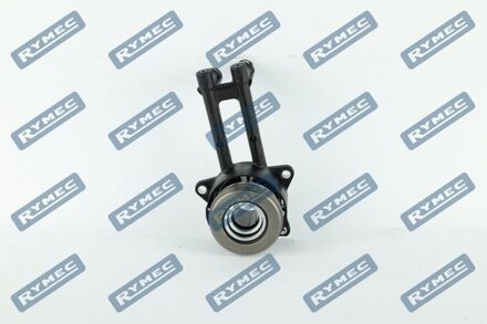 Ford Koppelingsdruklager , koppeling CSC030530