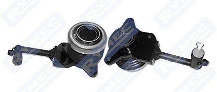 Ford Koppelingsdruklager , koppeling CSC031530