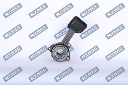 Ford Koppelingsdruklager , koppeling CSC038530