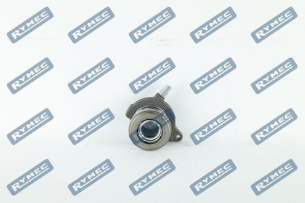 Ford Koppelingsdruklager , koppeling CSC049530