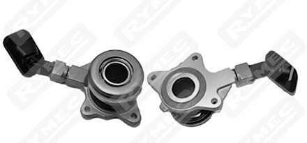 Ford Koppelingsdruklager , koppeling CSC053530