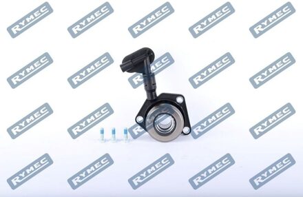 Ford Koppelingsdruklager , koppeling CSC055531