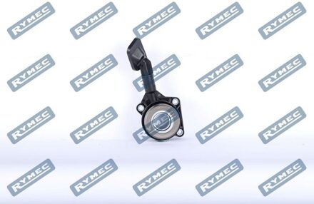 Ford Koppelingsdruklager , koppeling CSC056530