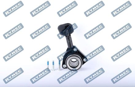 Ford Koppelingsdruklager , koppeling CSC061530