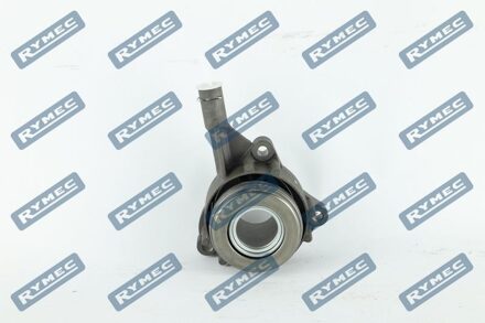 Ford Koppelingsdruklager , koppeling CSC062531