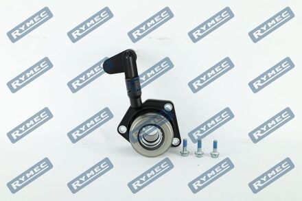 Ford Koppelingsdruklager , koppeling CSC064530