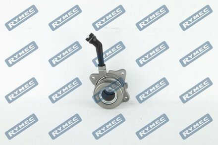 Ford Koppelingsdruklager , koppeling CSC1055530