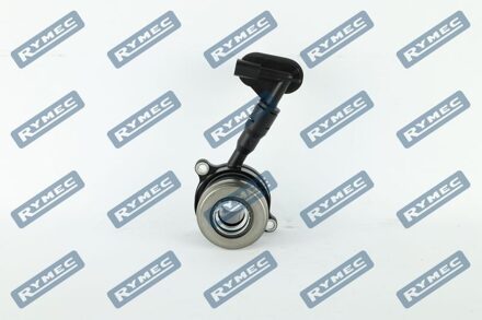 Ford Koppelingsdruklager , koppeling CSC1071530