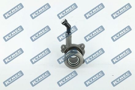 Ford Koppelingsdruklager , koppeling CSC1073530