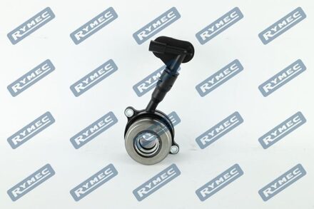 Ford Koppelingsdruklager , koppeling CSC1078530