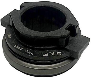 Ford Koppelingsdruklager VKC2144