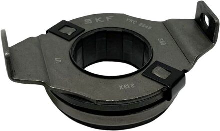 Ford Koppelingsdruklager VKC2548