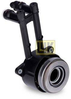 Ford Koppelingsdruklager