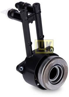 Ford Koppelingsdruklager